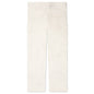 Comfort Pants - Plaster