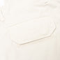Comfort Pants - Plaster