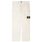 Comfort Pants - Plaster