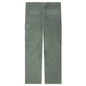 Comfort Pants - Sage