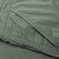 Comfort Pants - Sage