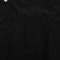 Plus Button Up Shirt - Black