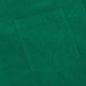 Plus Button Up - Green