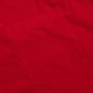 Plus Button Up - Red