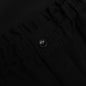 Plus Pants - Black
