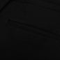Plus Pants - Black