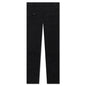 Plus Pants - Black