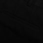 Plus Pants - Black