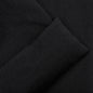 Plus Pants - Black