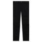 Plus Pants - Black