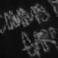 Plus Sweater - Black/Pattern A