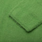 Plus Sweater - Light Green