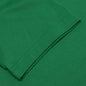 Back Logo S/S Tee - Green