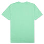 Comme Des Garcons SHIRT Logo S/S Tee - Green