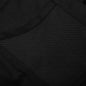 Comme Des Garcons SHIRT Pants - Black