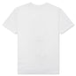 Comme Des Garcons SHIRT x KAWS S/S Tee - White/Print 3