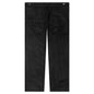 Comme Des Garcons SHIRT Woven Pants - Black/Navy