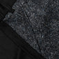 Comme Des Garcons SHIRT Woven Pants - Black/Navy