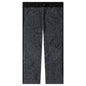 Comme Des Garcons SHIRT Woven Pants - Black/Navy