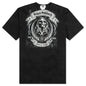 Black Sabbath T-Shirt - Black/Gray
