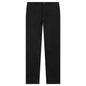 P054 Pants - Black