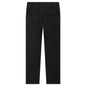 P054 Pants - Black