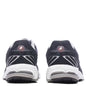 Comme des Garcons Homme x New Balance 860 - Black/Grey