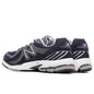 Comme des Garcons Homme x New Balance 860 - Black/Grey