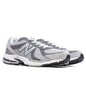 Comme des Garcons Homme x New Balance 860 - Grey/Grey