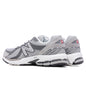 Comme des Garcons Homme x New Balance 860 - Grey/Grey