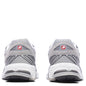 Comme des Garcons Homme x New Balance 860 - Grey/Grey