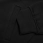 Hoodie - Black