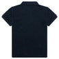 Kid's Polo Shirt - Navy