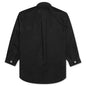 Kid's Shirt - Black