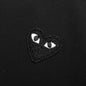 Kid's Shirt - Black