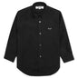 Kid's Shirt - Black