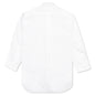 Kid's Shirt - White