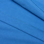 Small Red Heart T-Shirt - Blue