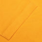 Small Red Heart T-Shirt - Yellow
