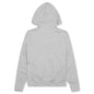Women's Hoodie - Grey