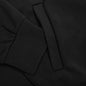 Comme des Garcons PLAY x the Artist Invader Full-Zip Hoodie - Black