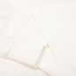 Comme des Garcons PLAY x the Artist Invader Full-Zip Hoodie - Off-White