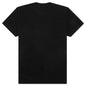 Comme des Garcons PLAY x the Artist Invader T-Shirt - Black