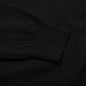 Comme des Garcons PLAY x the Artist Invader V-Neck Pullover - Black