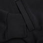 Comme des Garcons PLAY x the Artist Invader Women's Full-Zip Hoodie - Black