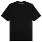 Knit Shirt - Black