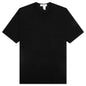 Knit Shirt - Black