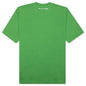 Knit Shirt - Green
