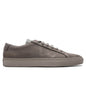 Achilles Low Nubuck - Warm Grey