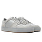 Bball Low - Grey